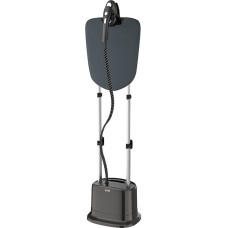 Zyle Steam iron ZY161GS