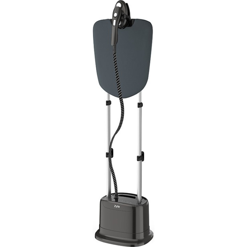 Zyle Steam iron ZY161GS