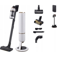 Samsung Vacuum cleaner Bespoke Jet VS20B95823W