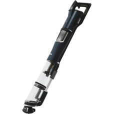 Hoover Vacuum cleaner HFX20P