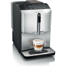 Siemens Coffee machine TF303E01