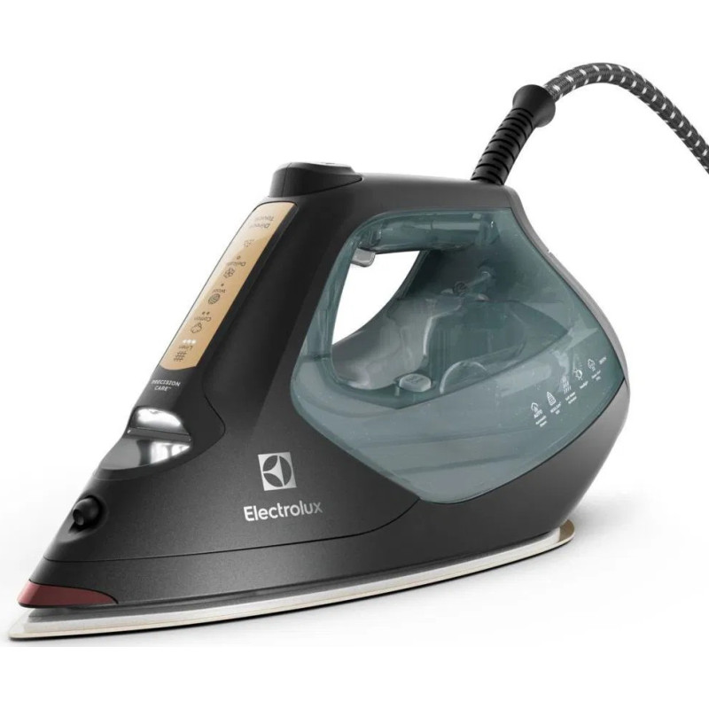 Electrolux Iron E8SI2-8OG