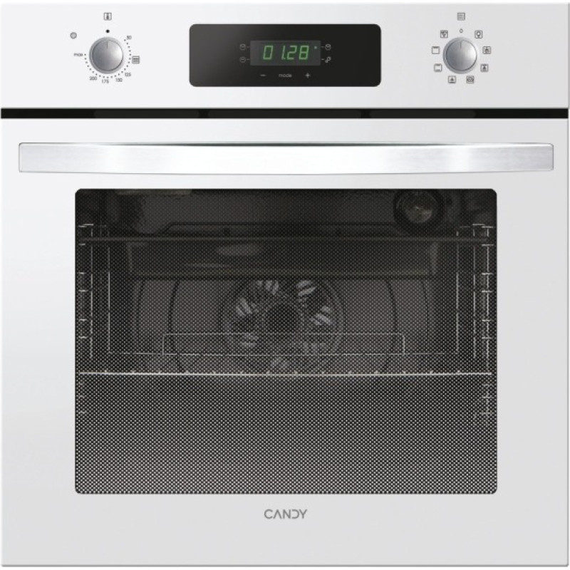 Candy Oven FIDC B625 L
