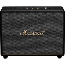 Marshall Speaker Woburn III, black