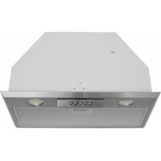 Eleyus Built-in extractor hood MOD L 16 200 52 IS
