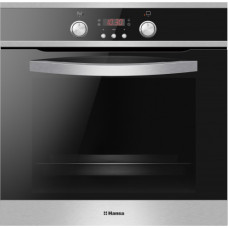 Hansa Oven BOEI64030077