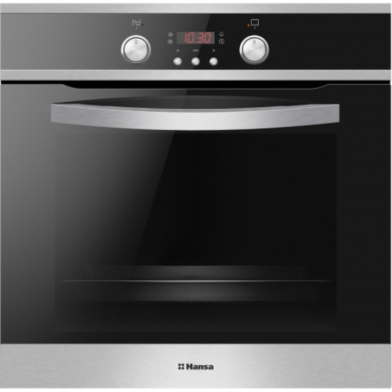 Hansa Oven BOEI64030077