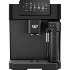 Beko Automatic coffee machine CEG 7304 B