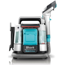 Shark Vacuum cleaner PX200EUT