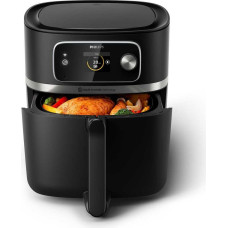 Philips Hot air fryer Ovi XXL HD9876/90
