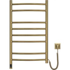 Navin Electric towel warmer Camellia 480800 Sensor, 10-507033-4880 (cable on the right)