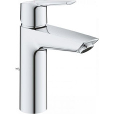 Grohe Bathroom faucet QuickFix START 23455002