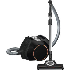 Miele Boost CX1 Cat & Dog PowerLine vacuum cleaner, 11666940