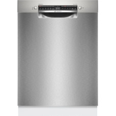 Bosch Built-in dishwasher SMU4HMI00S