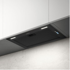 Elica Range hood [PRF0201347] CT23 BL MAT/A/52