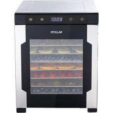 Stollar Food dehydrator DHS800
