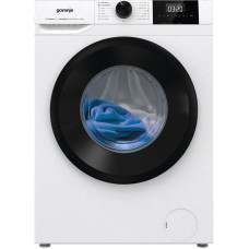 Gorenje Washing machine W3NGPI72SBS