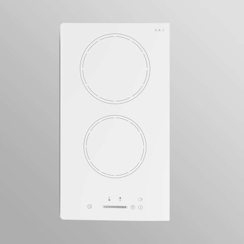 Allenzi Domino induction hob AITS352G3