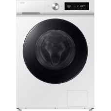 Samsung Washer dryer with drying function WD90DB7B85GWU4