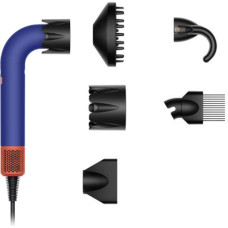 Dyson HD18 Supersonic R Professional Hair Dryer