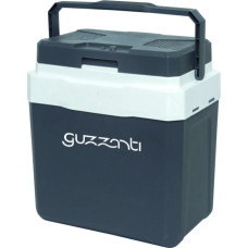 Guzzanti Car refrigerator GZ 26B