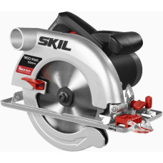 Skil Electric circular saw, 5765AA, 1350 W, 184 mm.