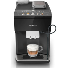 Siemens Coffee machine TP513R09