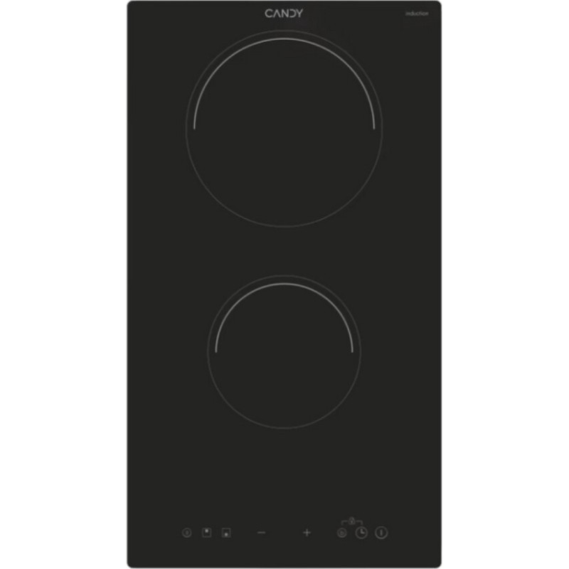 Candy Induction hob CID 30/1