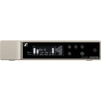 Sennheiser Microphone receiver EW-D EM (Q1-6)