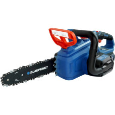 Blaupunkt Circular saw CS3120