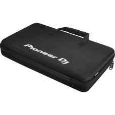 Pioneer DJ controller bag DJC-B/WEGO3