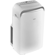 Vivax Portable air conditioner ACP-12PT35AEHs