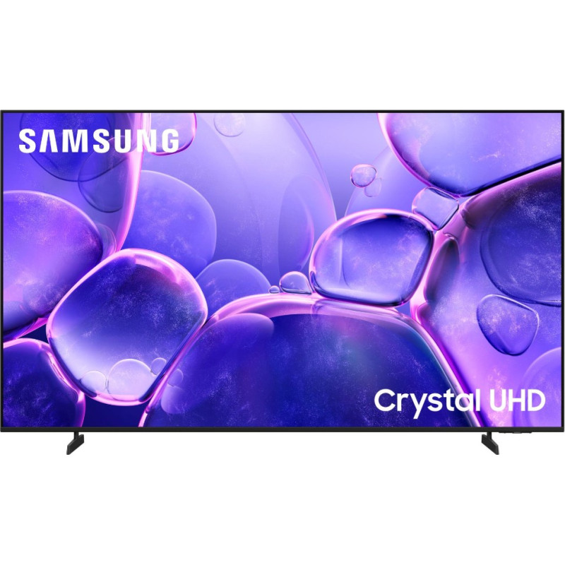 Samsung LED Television UE75U8092FUXXH
