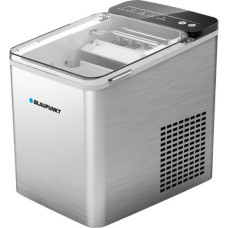 Blaupunkt Ice cream maker IMB301