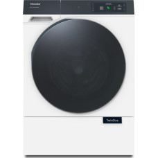 Miele Washing machine WQ 1200 WPS Nova Edition, 12708910