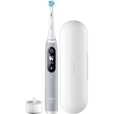 Oral-B Toothbrush iO Series 6s Grey Opa
