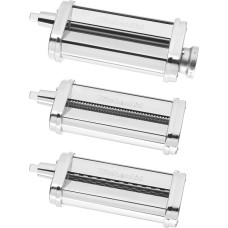Kitchenaid Pasta maker attachment for kitchen machine 5KSMPRA
