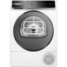Bosch Heat pump dryer WQB246DLSN