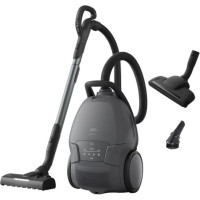 AEG Vacuum cleaner ANIMAL 8000 AB81A2DG