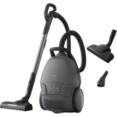 AEG Vacuum cleaner ANIMAL 8000 AB81A2DG