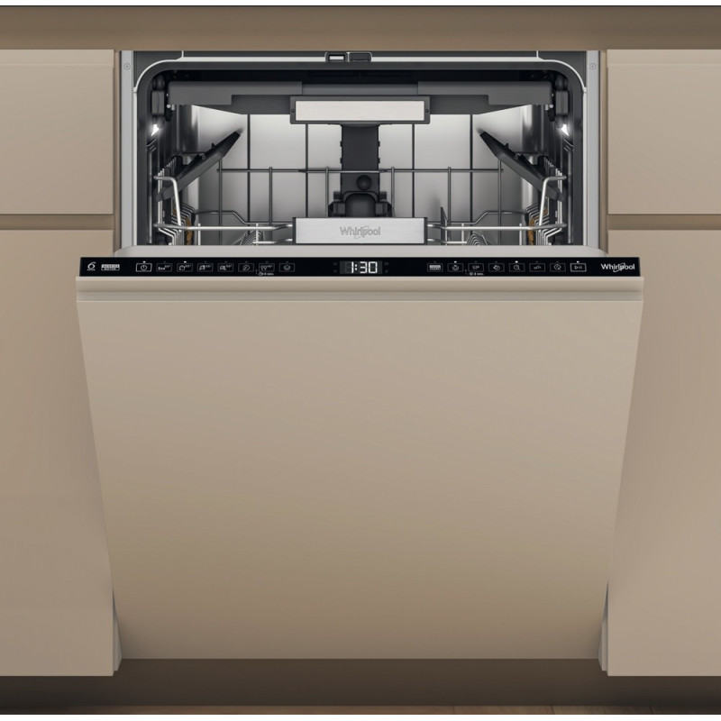 Whirlpool Washing machine WH7IA15AM3TUS0