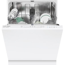 Candy Dishwasher CI 3E53E0W