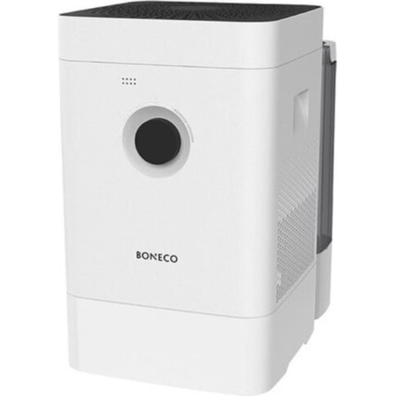 Boneco Air humidifier and purifier H400 SMART, 83370