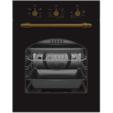 Schlosser Oven OER 416 AT