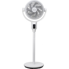 Hisense Ventilator CFM1699DW/1hcf1699DW