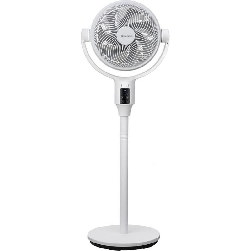 Hisense Ventilator CFM1699DW/1hcf1699DW