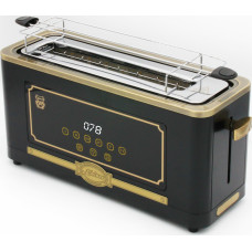 Kaiser Screwdriver T 4000 Em