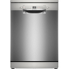 Bosch Dishwasher SMS2HVI02E