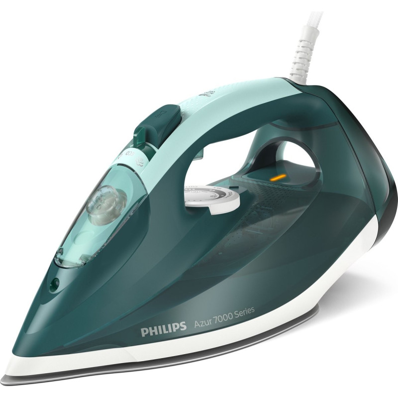 Philips Iron DST 7031/70