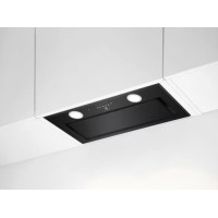 Electrolux Built-in extractor hood Hob2Hood, EFG716R